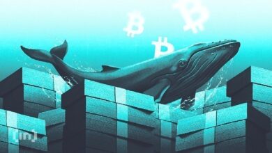 MicroStrategy планирует рекордную покупку биткоина на сумму более ,25 млрд