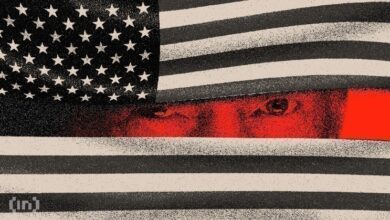 Новая инициатива Трампа может поддержать майнеров США