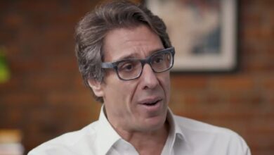 Опытный аналитик Дэн Тапиеро поделился своим прогнозом цены биткоина: «Если бы у меня было 10 000 долларов, я бы разделил их между этими тремя»