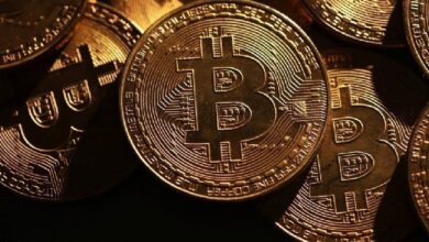 Опытный аналитик Il Capo делится своими последними актуальными прогнозами по BTC после ралли биткоина!