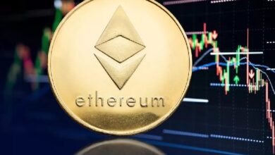 Переломный момент для Ethereum: аналитическая компания поделилась уровнем, который, по ее утверждению, может привести к росту цены!