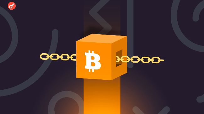 Первой транзакции в сети биткоина исполнилось 17 лет
