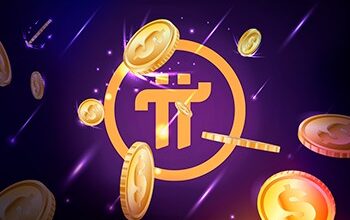 Pi Network выпустила предупреждение о фишинге и мошенниках