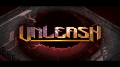 Платформа Unleash Protocol пострадала от взлома системы управления