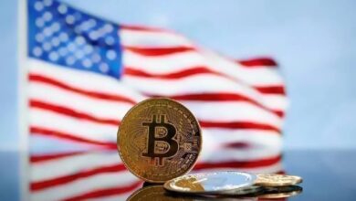 ПОСЛЕДНИЕ НОВОСТИ: В США может разразиться криптовалютный скандал! По слухам, отец криптовалютного вора контролирует американский криптовалютный рынок!