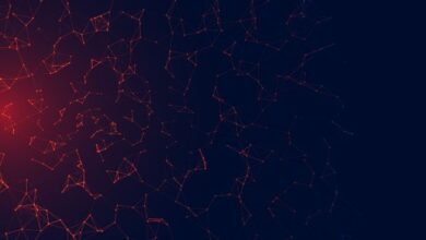 Pyse и MANTRA ведут работу над новым продуктом
