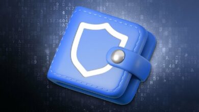 Расширение Trust Wallet временно недоступно из‑за бага в Chrome Web Store
