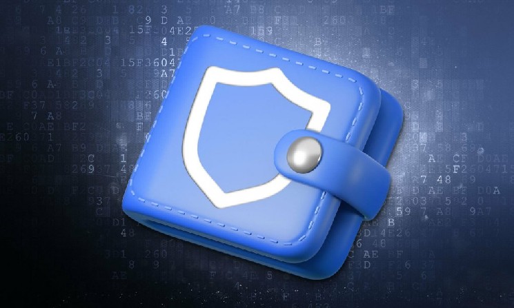 Расширение Trust Wallet временно недоступно из‑за бага в Chrome Web Store