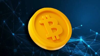 Розничные инвесторы продолжают выходить из рынка биткоинов