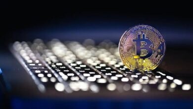 Самсон Моу: «Илон Маск серьезно возьмется за биткоин»