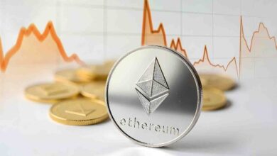 SharpLink получила более ,4 млн от стейкинга Ethereum за неделю