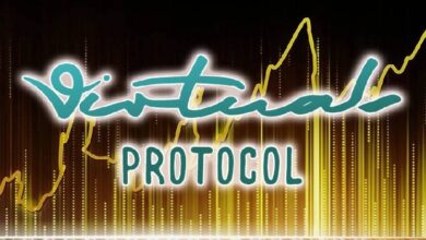 Создатели Virtuals Protocol представили 3 новые модели запуска ИИ-агентов
