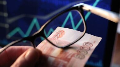 В Госдуме оценили ущерб от нелегального майнинга в 20 млрд рублей