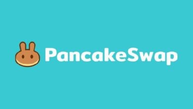 Внимание, подписчики PancakeSwap (CAKE)! Долгожданное голосование завершилось!