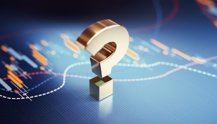 Вокруг альткоина, котирующегося на Binance и когда-то прозванного «китайским Ethereum», разгорается спор: основатели выступили с заявлением!