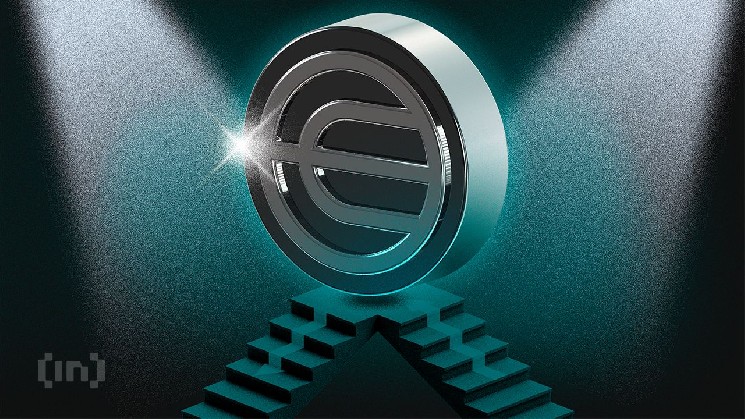 Worldcoin вырос на 16% после новостей об интересе OpenAI к подтверждению личности