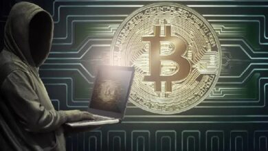 ZachXBT: Пользователь аппаратного кошелька лишился активов на 2 млн