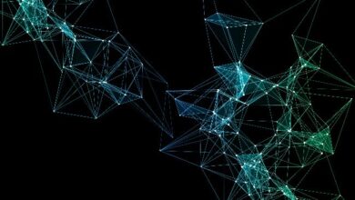 0x открыла бета-доступ к Cross-Chain API