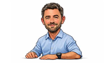 3 причины, почему российский майнинг не превратится в ИИ-инфраструктуру