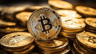 Акции Cipher Mining и TeraWulf рекомендуется покупать, акции MARA — продавать