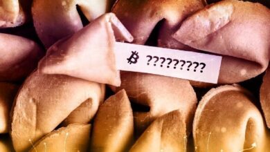 Аналитики оценили потенциал биткоина после возвращения к  000