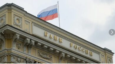 ЦБ России: Хранить криптовалюту смогут не только банки