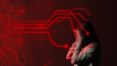 Чем может обернуться для криптоинвестора деанонимизация ИИ-агентом?