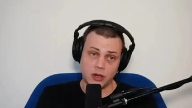 Джастин Бонс назвал пять блокчейнов с «тотальным контролем»