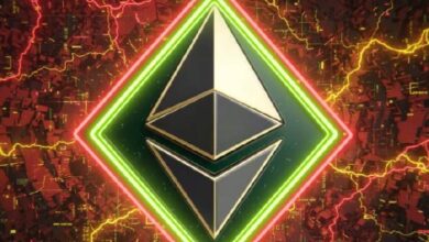 Джастин Бонс раскритиковал глобальную стратегию масштабирования Ethereum