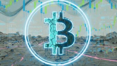 Эксперт опроверг тезис о проблемах дефицита биткоинов