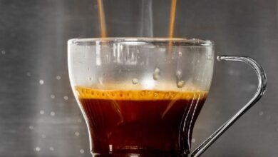 Espresso Network запустила токен ESP с аирдропом 10% на фоне дискуссий о Layer‑2 в Ethereum