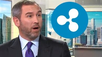 Генеральный директор Ripple (XRP) Брэд Гарлингхаус рассказал о событии, которое может спровоцировать бычий рынок, если оно произойдет!