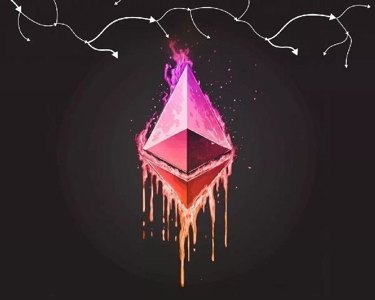 
			ИИ-аудит выявил критический баг в клиенте Ethereum&nbsp;		