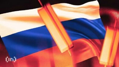 Как криптомошенники обманывают российских туристов за границей