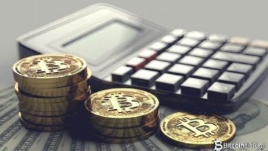 Какова справедливая стоимость биткоина (BTC)? Расчеты и объяснение аналитика! Вот какой уровень должен быть!