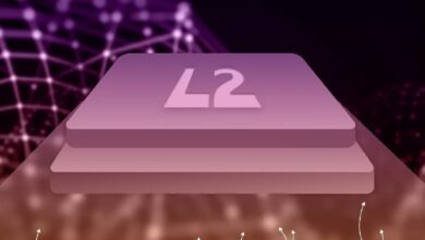 Команда ZK-роллапа на базе биткоина Citrea запустила мейннет