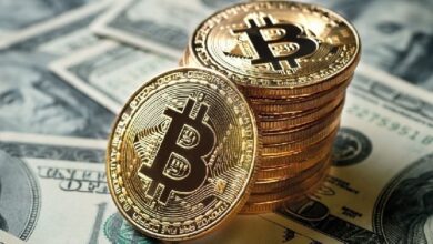 Компания, продавшая все свои биткоины (BTC), опубликовала заявление! Зачем они это сделали?