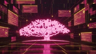 Компания WisdomTree расширила доступ к токенизированным фондам через блокчейн Solana