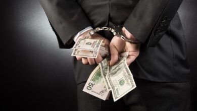 Криптодетектив ЗакXBT раскрывает информацию о компании, предположительно занимающейся «инсайдерской торговлей»! Первое заявление от компании из Соланы (SOL)!