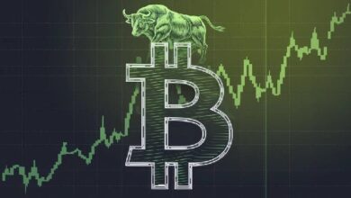 Криптомиллиардер высказался о недавнем падении биткоина! «Мы купили на самом дне» — восстановится ли BTC?