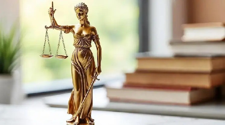 Криптопредпринимателю дали три года за манипуляции с токенами
