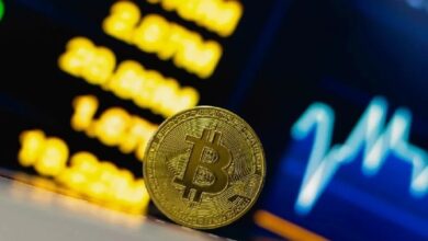 Майнинг биткоинов больше невыгоден: эксперты объясняют ситуацию
