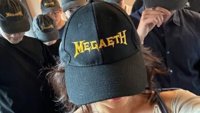 MegaETH запустит основную сеть 9 февраля