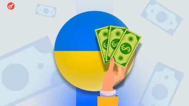 НАБУ раскрыло схему отмывания более  млн с использованием криптовалют для эксминистра энергетики