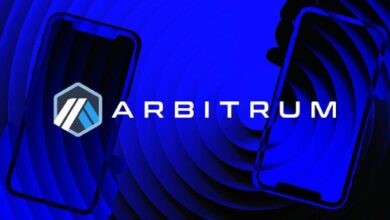 Официальный аккаунт Arbitrum DAO в соцсети был взломан