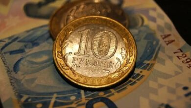 Ограничения для криптообменников в России: что меняет новый законопроект