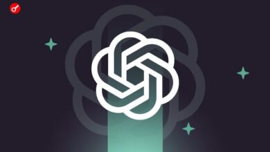 OpenAI запустила бенчмарк для ИИ-агентов по поиску уязвимостей в экосистеме Ethereum