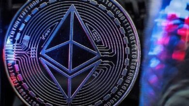 Основатель криптовалютной биржи ShapeShift совершил крупную покупку этого альткоина! Вот подробности