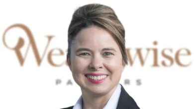 Основательницу Wealthwise обязали выплатить ,4 млн за криптомошенничество