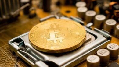 Под угрозой ли будущее майнинга биткоинов в США? Что произойдет, если американские компании прекратят майнинг? Вот что вам обязательно нужно знать